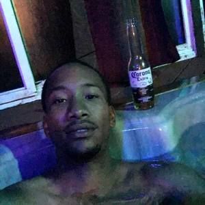 Meet your Posher, Marshall